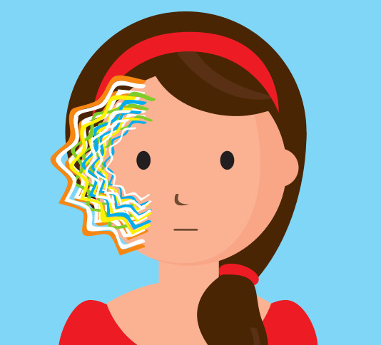 Migraine thumbnail_fr